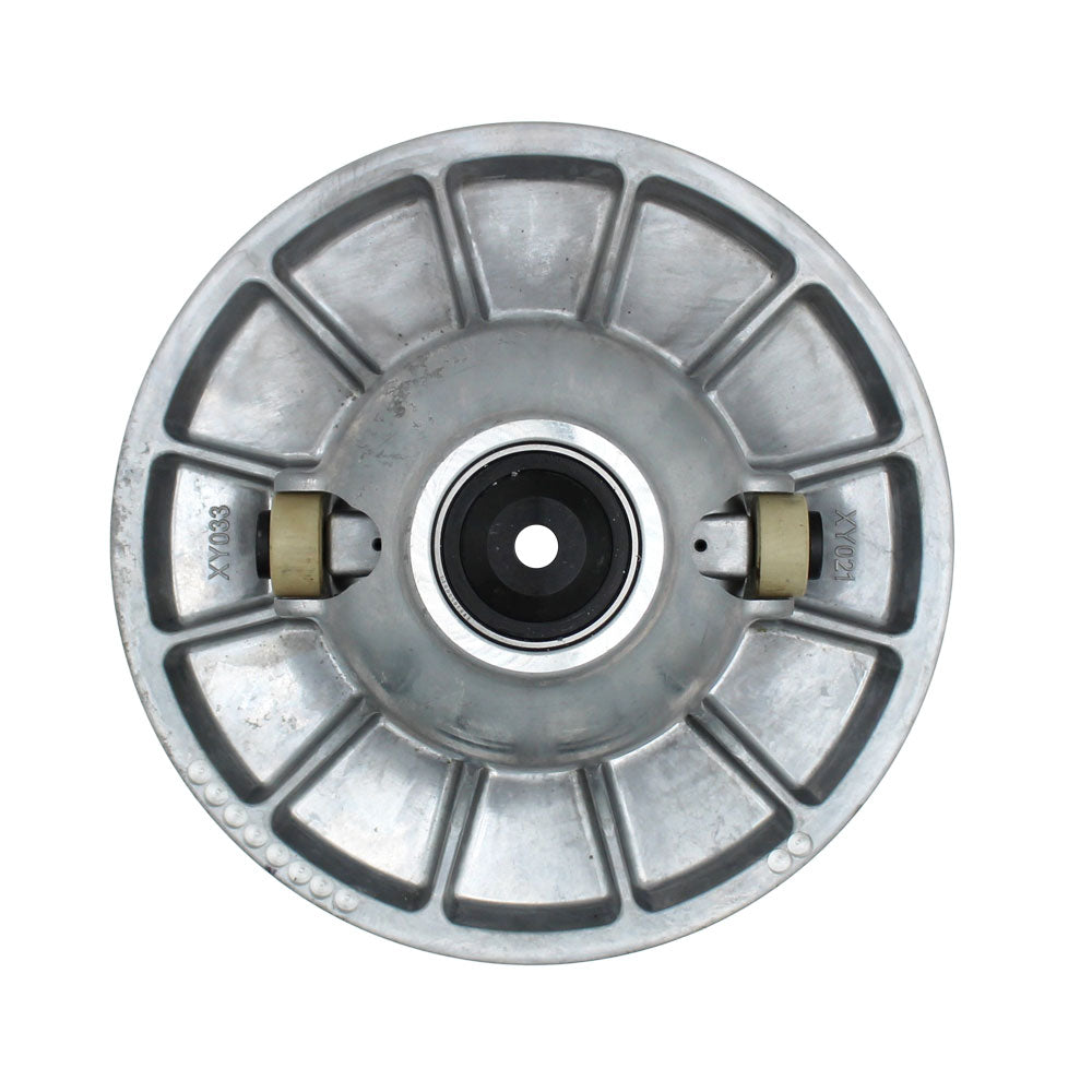 EBS Reduced Driven Clutch Fits Polaris Replaces 1323410