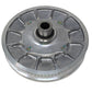 Secondary Drive Clutch Fits Polaris 2014+ Ranger 570 2013+ RZR 570 1323431