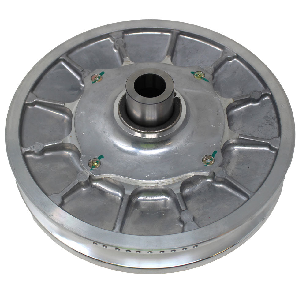 Secondary Drive Clutch Fits Polaris Replaces 1323038