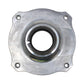 Secondary Drive Clutch Fits Polaris 2014+ Ranger 570 2013+ RZR 570 1323431