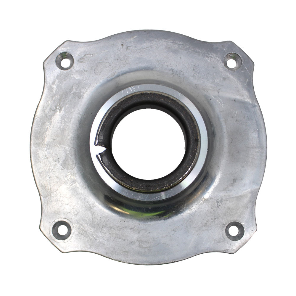 Secondary Drive Clutch Fits Polaris Replaces 1323038