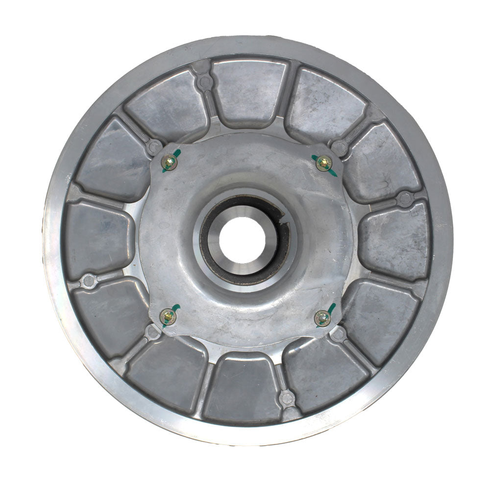 Secondary Drive Clutch Fits Polaris Replaces 1323038