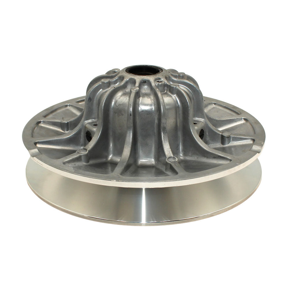 Secondary Clutch Fits Polaris Replaces 1323450