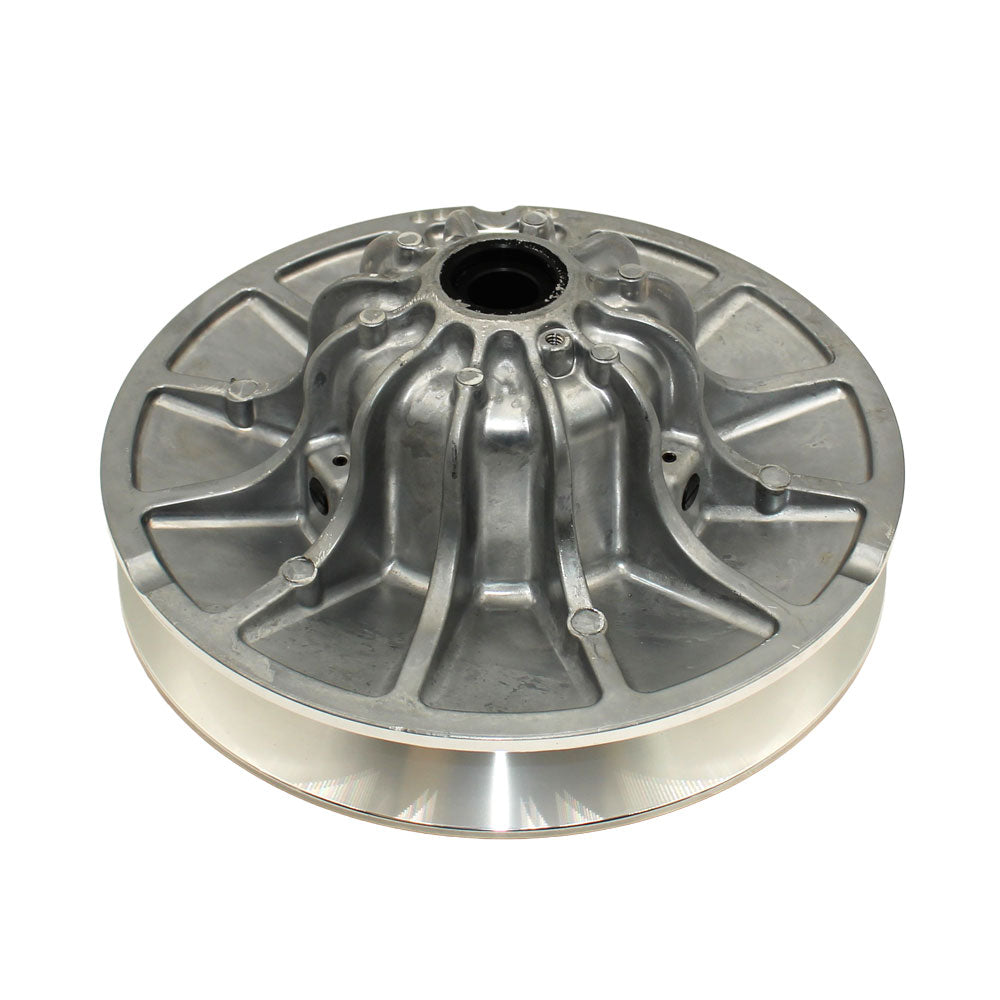 Secondary Clutch Fits Polaris Replaces 1323450