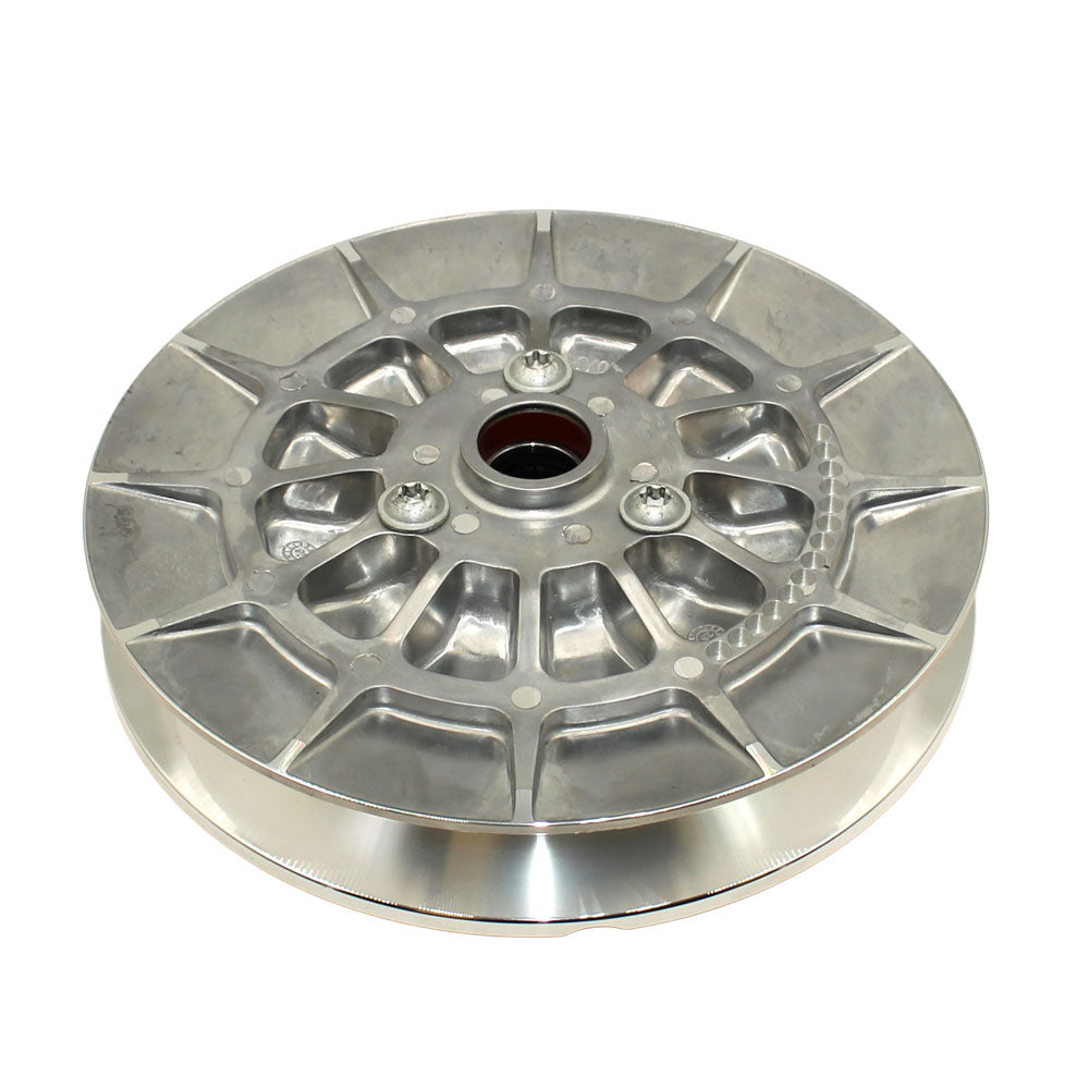 Secondary Clutch Fits Polaris Replaces 1323450