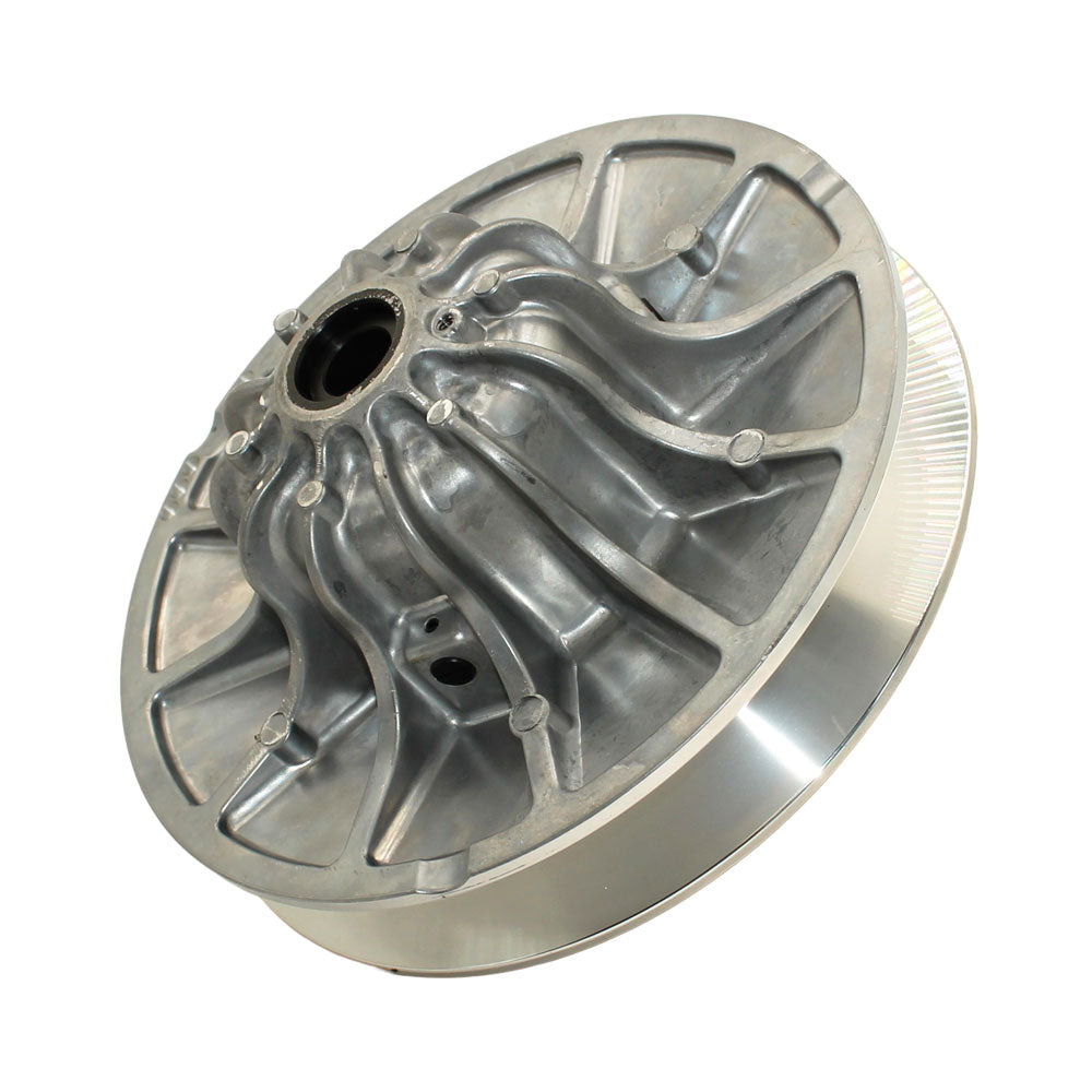 Secondary Clutch Fits Polaris Replaces 1323450