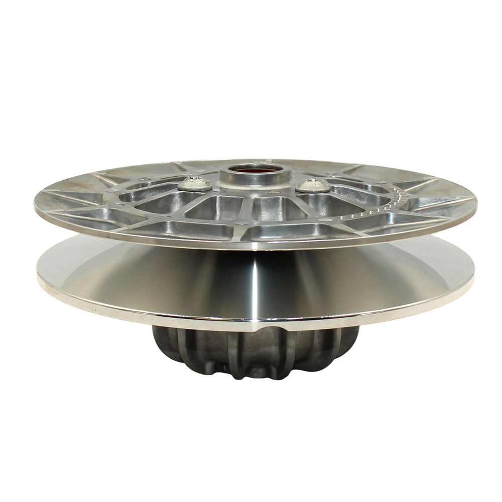 Secondary Clutch Fits Polaris Replaces 1323450