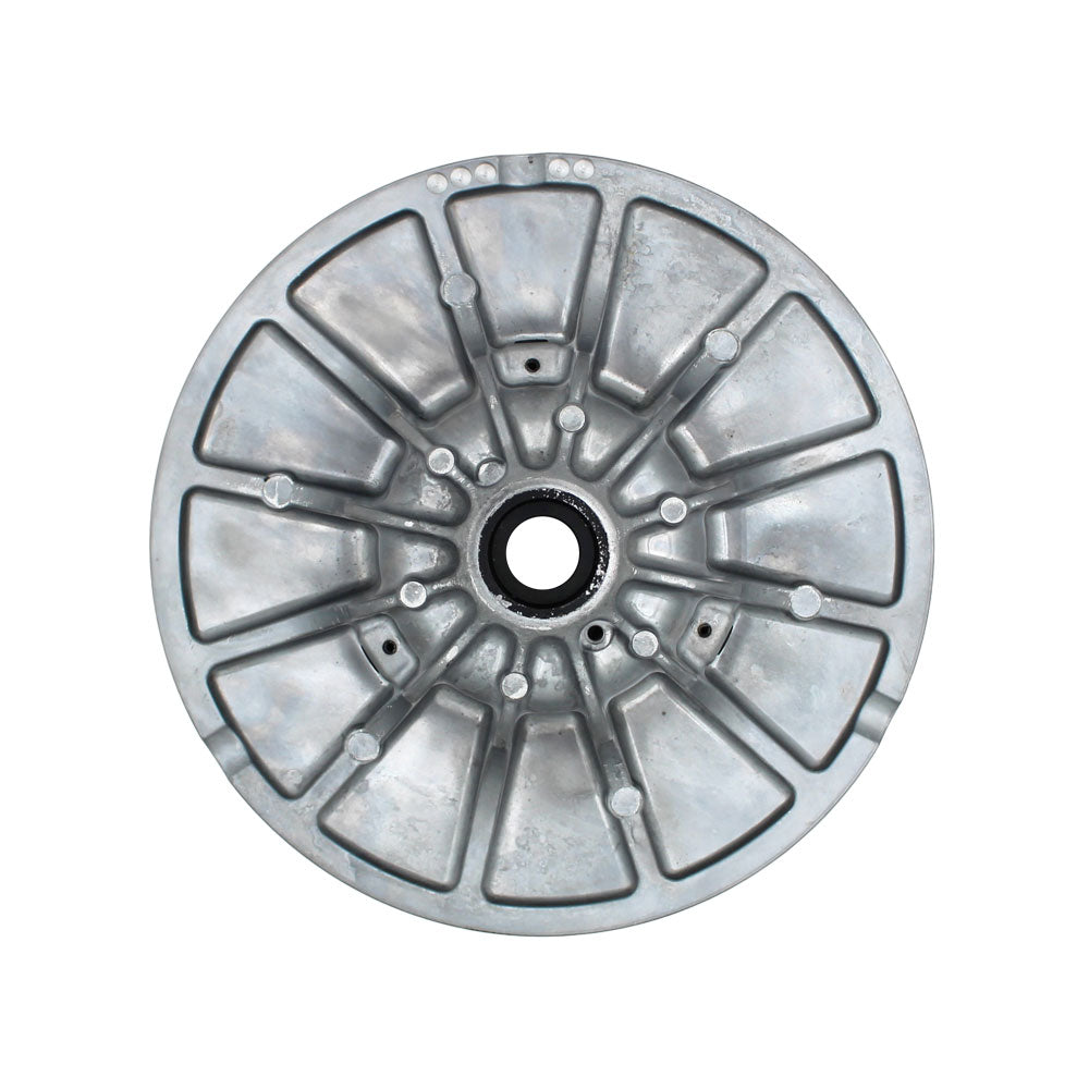 Secondary Clutch Fits Polaris Replaces 1323450