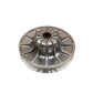 Primary and Secondary Drive Clutch Fits Polaris Replaces 1323266