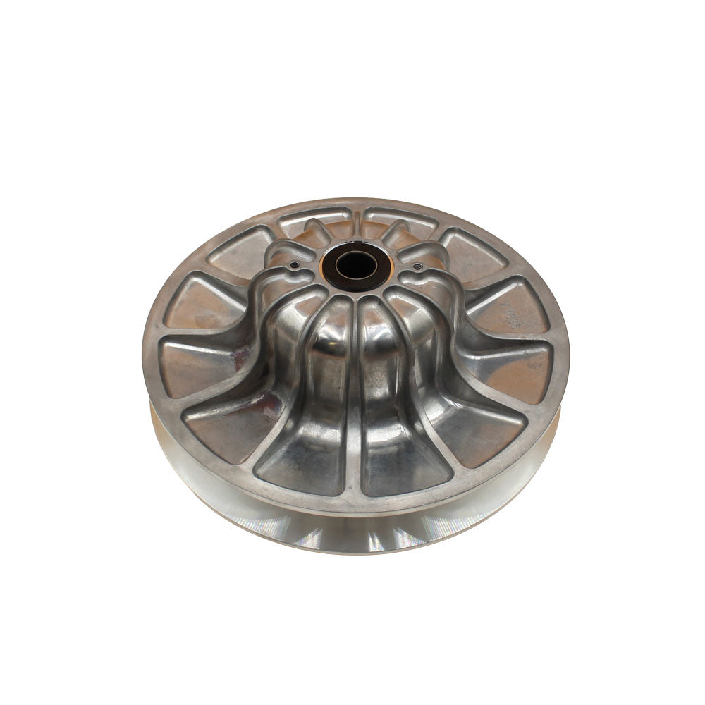 Primary & Secondary Drive Clutch fits Polaris RZR Turbo XP 2016-2020 1000cc