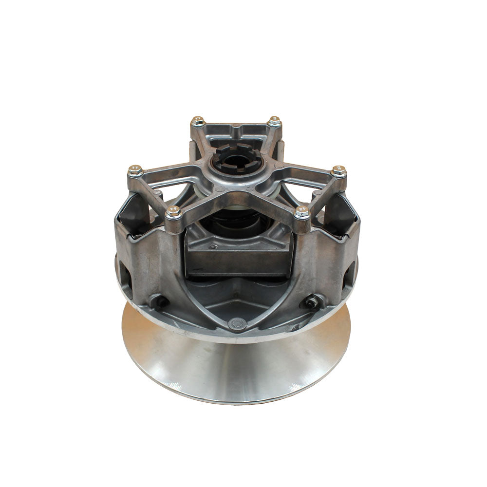 Primary and Secondary Drive Clutch Fits Polaris Replaces 1323266