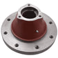 Front Hub - Fits Case-IH - 1323559C91