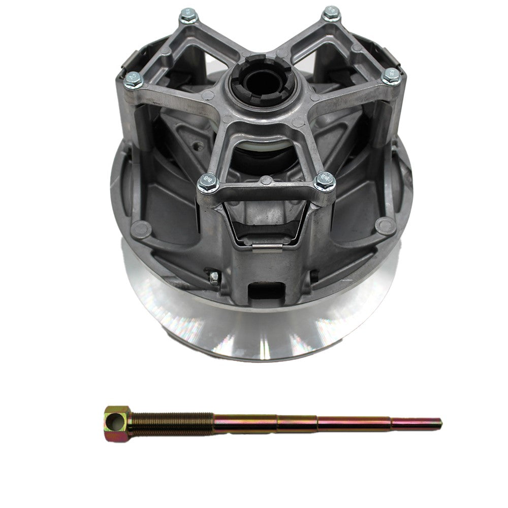 1323559 Primary Drive Clutch and Puller Tool Fits Polaris RZR XP Turbo 16-20