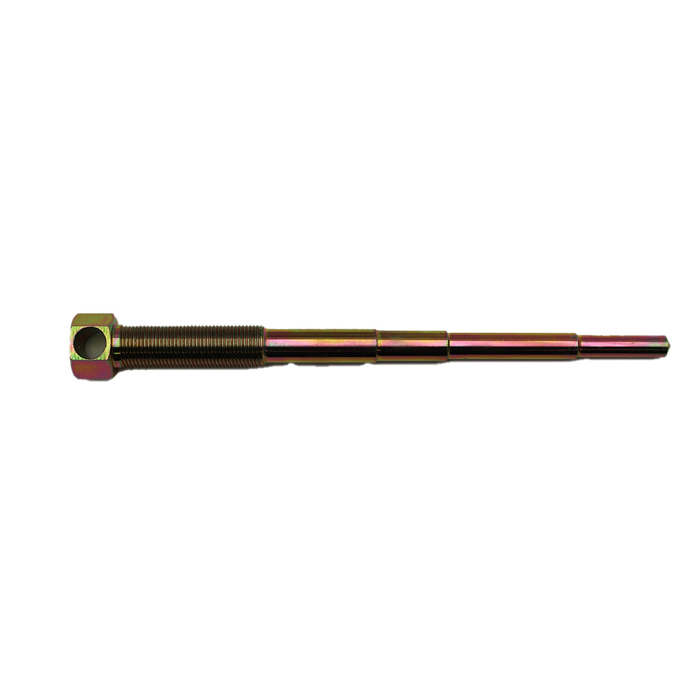 1323559 Primary Drive Clutch and Puller Tool Fits Polaris RZR XP Turbo 16-20