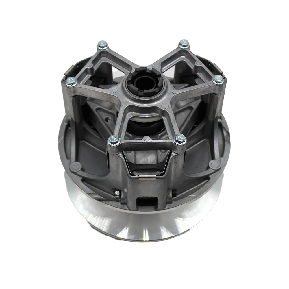 1323559 Primary Drive Clutch and Puller Tool Fits Polaris RZR XP Turbo 16-20