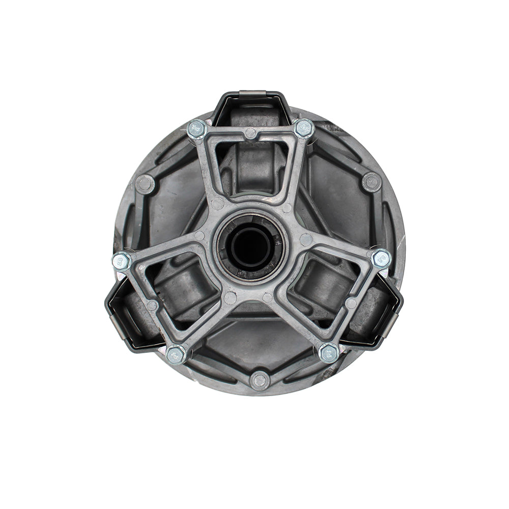 1323559 Primary Drive Clutch and Puller Tool Fits Polaris RZR XP Turbo 16-20