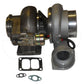 1323649 Turbocharger Fits Caterpillar Models
