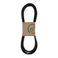 V-Belt Fits John Deere Replaces M145387