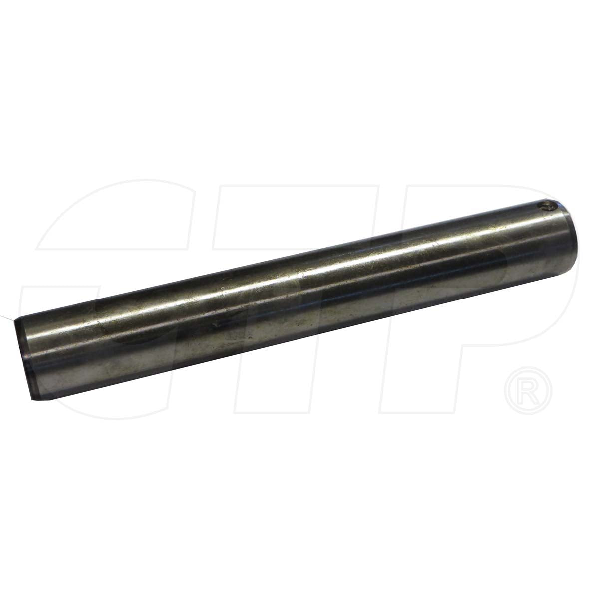 1323777 Pin Fits Caterpillar Models