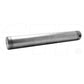 1323778 Pin Fits Caterpillar Models