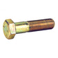 Screw/Blade Bolt 1/2-20 X 2" Grade 8 Fits Exmark Replaces 109-9220