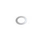 1324263 Disc-Clutch (1.2-Mm Thk) Fits Caterpillar Models