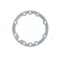 1324452 Gasket Fits Caterpillar Models