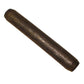 Pin 1324766 Fits Caterpillar 315C 320C N 320B L 330 L 320C 312D L