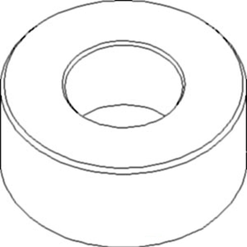 WN-1324896C2-PEX Flywheel, Bushing Fits International/CaseIH 1620 1640 1644 1660