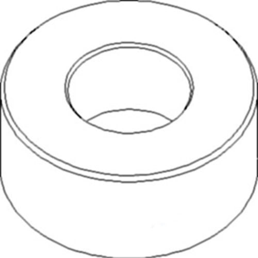 WN-1324896C2-PEX Flywheel, Bushing Fits International/CaseIH 1620 1640 1644 1660
