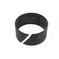 1324907 Ring-Wear Fits Caterpillar Models