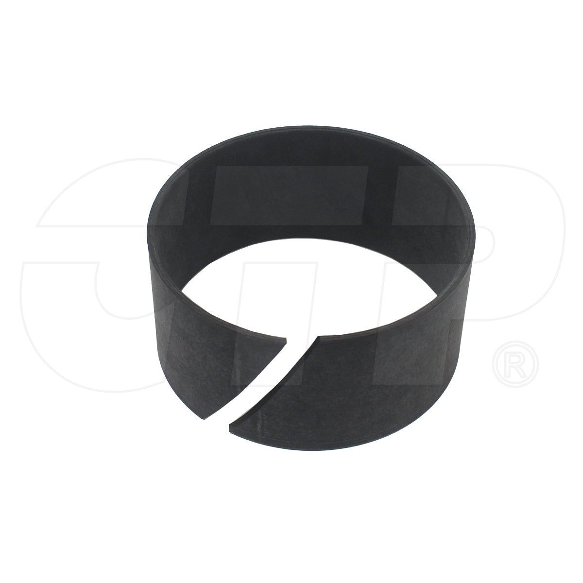 1324907 Ring-Wear Fits Caterpillar Models