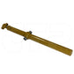1324926 Cylinder G Fits Caterpillar Models
