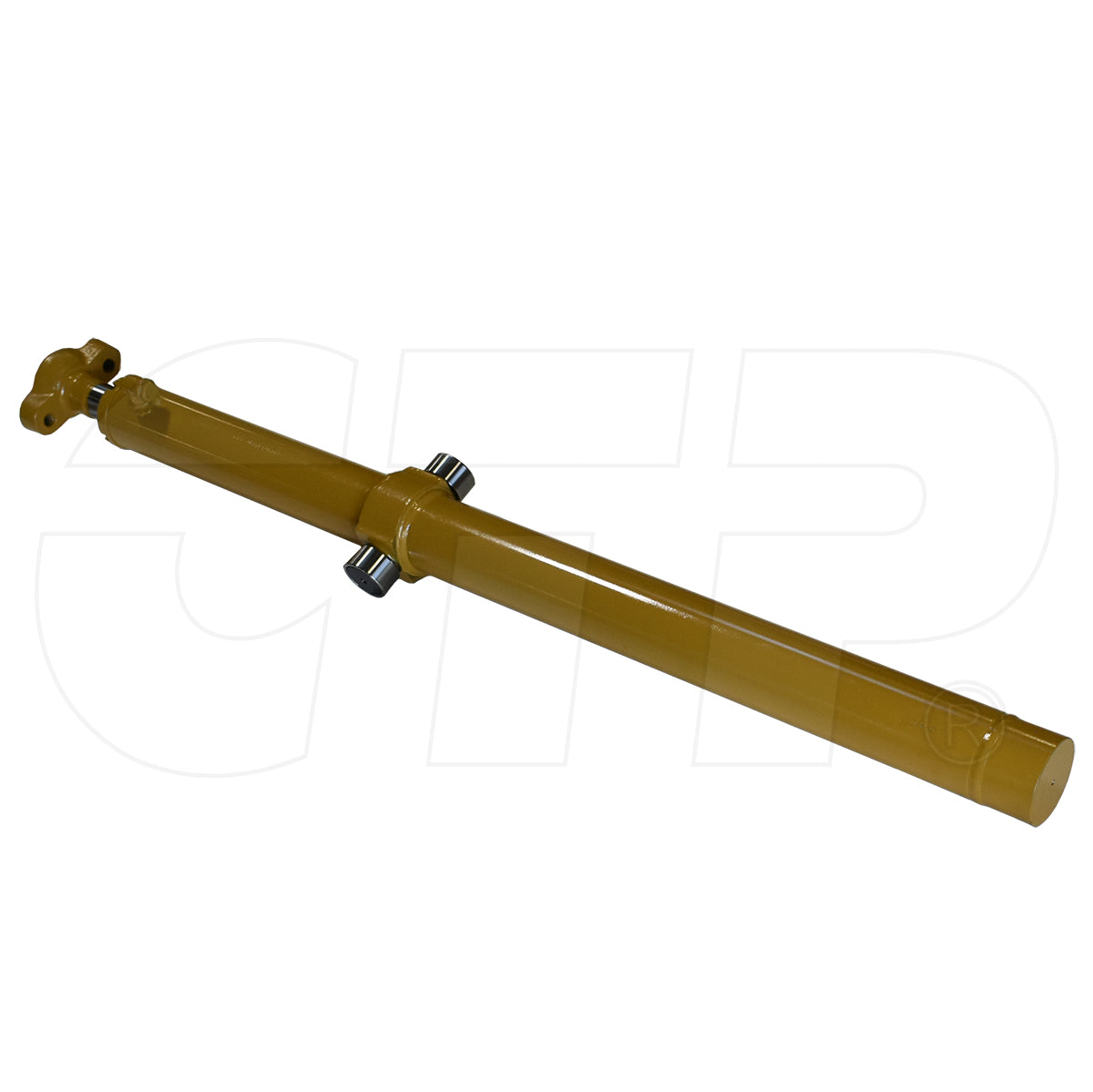 1324926 Cylinder G Fits Caterpillar Models