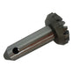 WN-1324929C1-PEX Gear Box, Gears, Upper Unloading Fits International/CaseIH