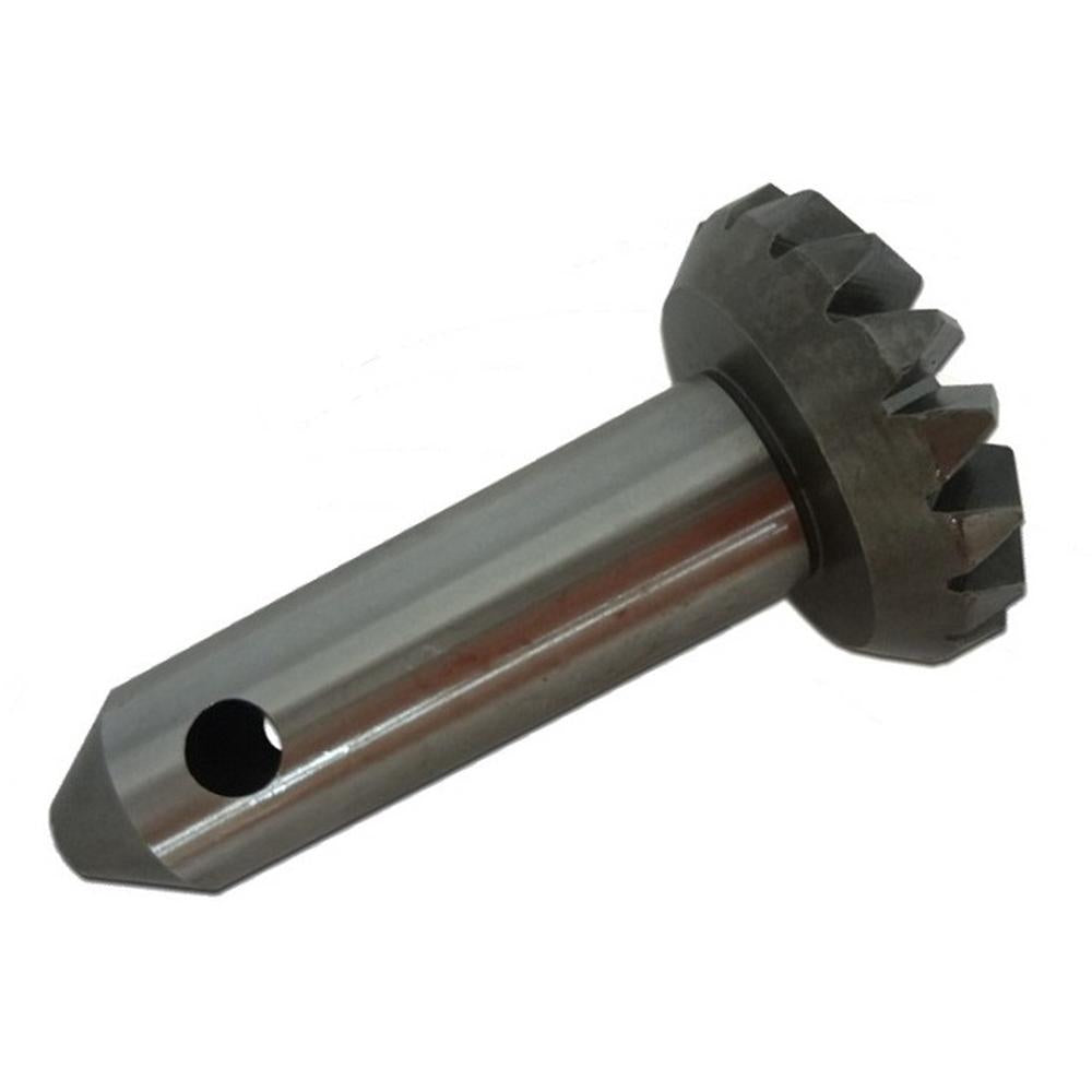 WN-1324929C1-PEX Gear Box, Gears, Upper Unloading Fits International/CaseIH