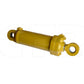 1325123 Cylinder G Fits Caterpillar Models