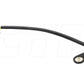 1326469 Harness As Fits Caterpillar Models