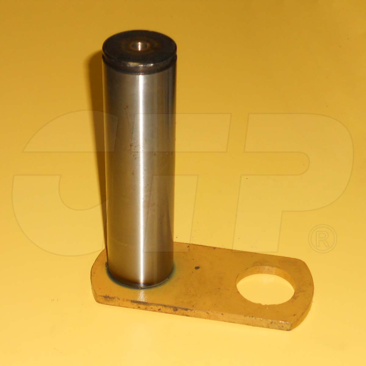 1326496 Pin A Fits Caterpillar Models