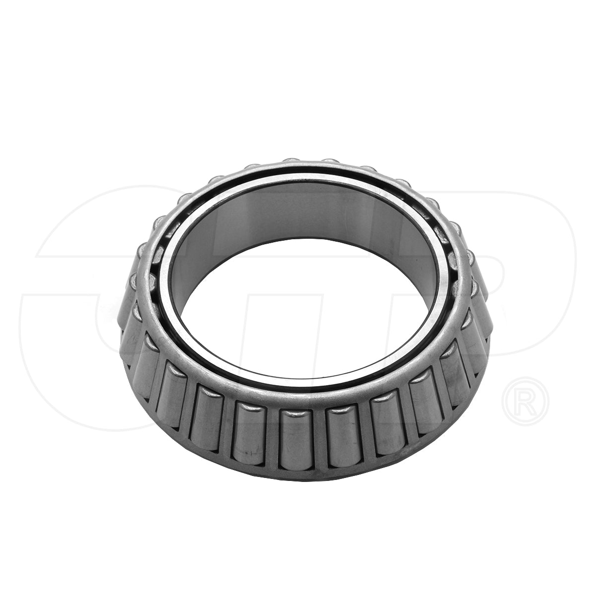 1326596 Cone-Bearing Fits Caterpillar Models