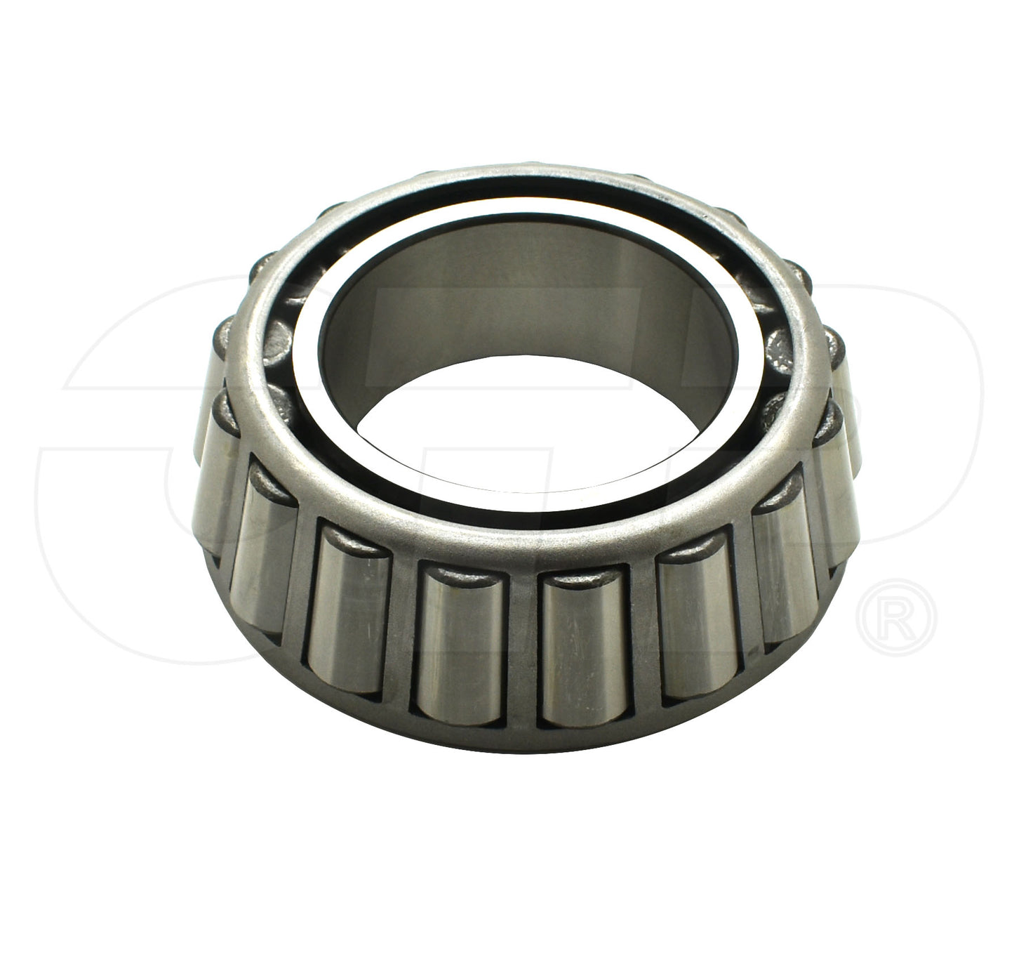 1326597 Spl Cone Fits Caterpillar Models