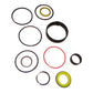 Cylinder Seal Kit Fits Caterpillar Replaces 132-7058
