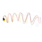 1327419 Switch As Fits Caterpillar Models