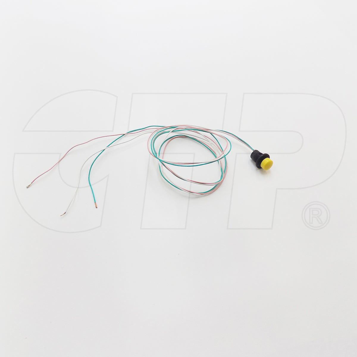 1327450 Switch As Fits Caterpillar Models