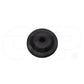 1327719 Mount-Rubber Fits Caterpillar Models