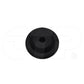 1327720 Mount-Rubber Fits Caterpillar Models