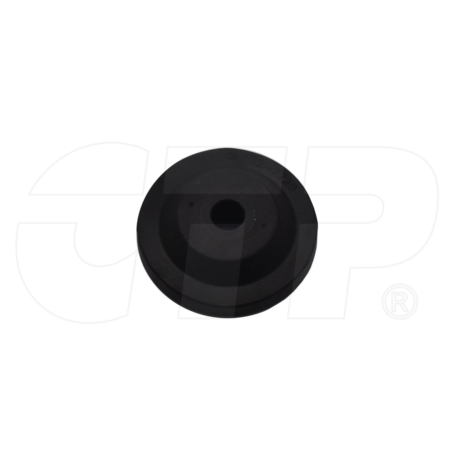1327720 Mount-Rubber Fits Caterpillar Models