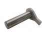 1327994 Pin As Fits Caterpillar Models
