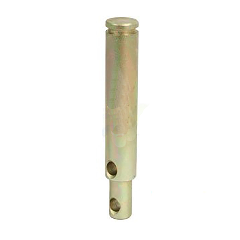 Pin 1328192C3 Fits Case IH 595 674 684 685 695 784 785 795 884 885 895 985 995