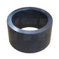 1328574 Bearing Fits Caterpillar Models